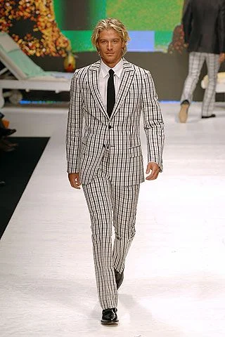 Look 39